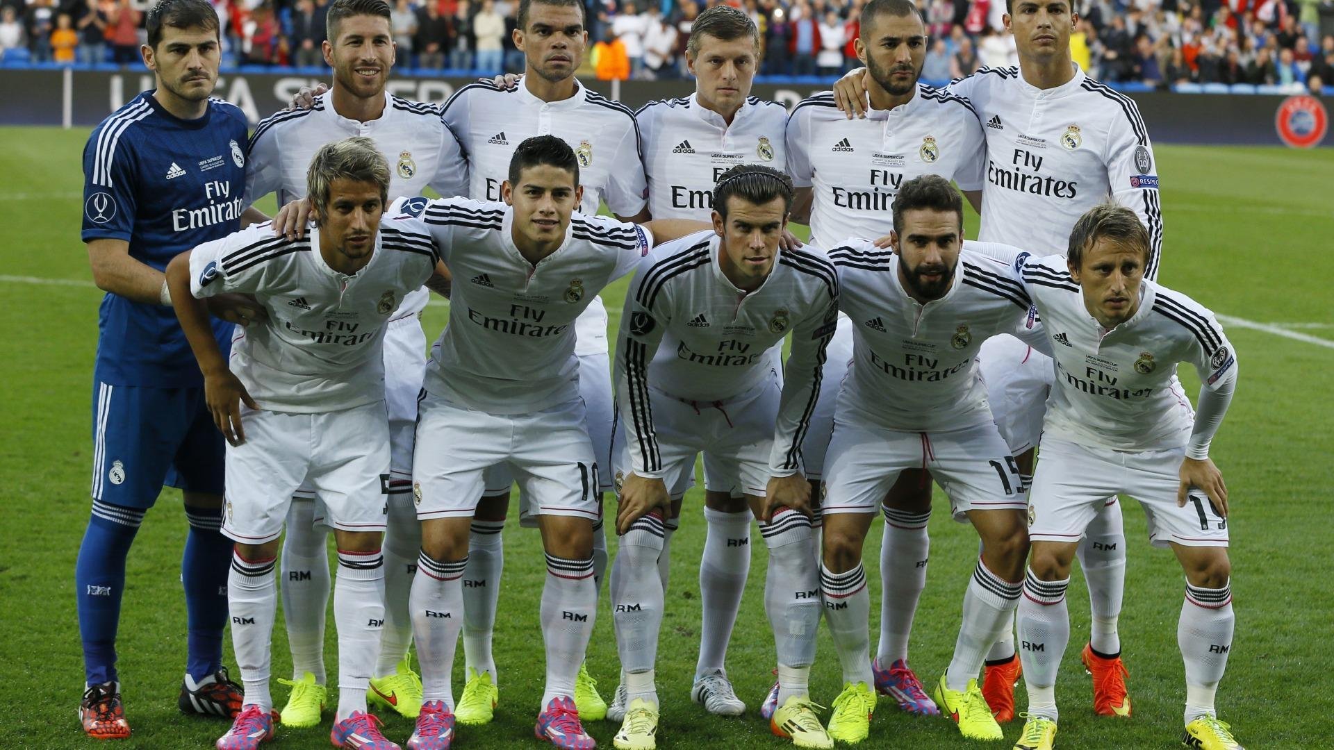 亚洲冠军联赛半决赛首回合:C罗能否打破僵局?,亚冠半决赛踢几场