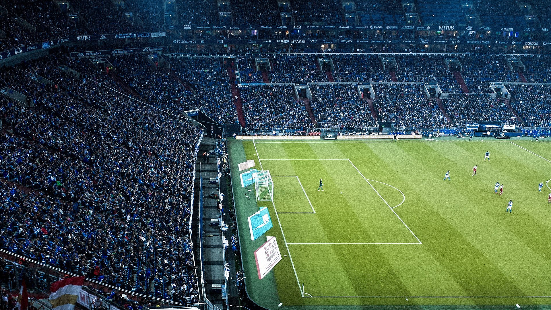 冠军文化:老牌强队重塑球队文化实现复兴路径,冠军的球队是哪支球队