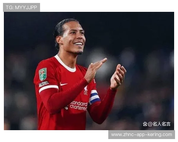 苏里南运动员积极备战国际多项赛事，苏里南队猛增