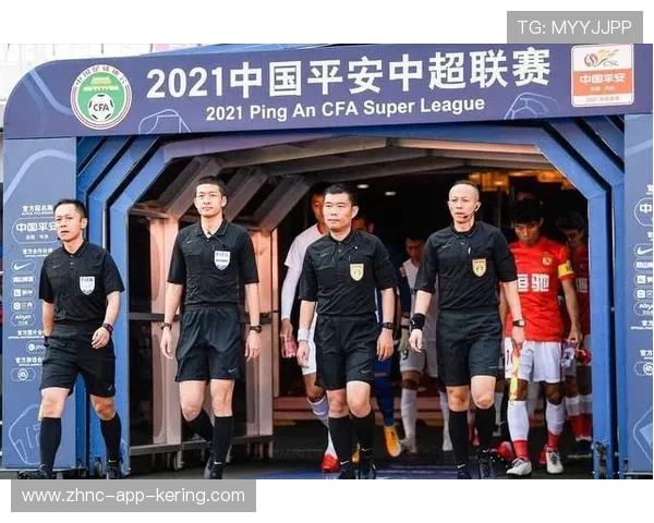 联赛规则新变动引发讨论，公平性成焦点，什么叫联赛制