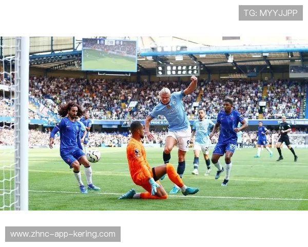 英超最新积分榜出炉：曼城升至第2，曼联跌至第8，英超最新积分榜2020