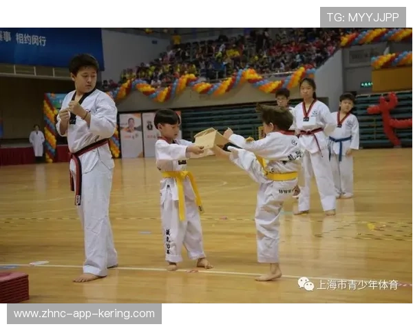 联盟携手家庭与学校，共促青少年体育知识普及的双轨革命