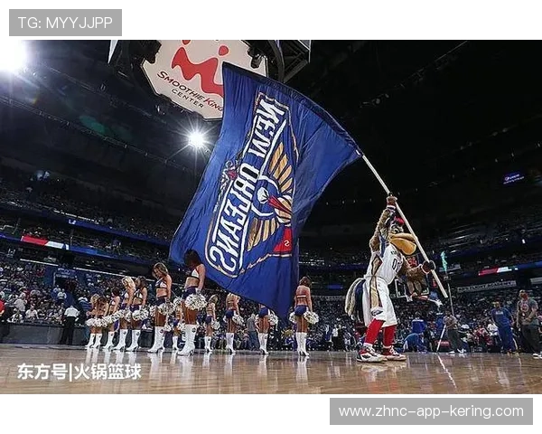 继续托举还是拒绝背景板？ 嘉定汇龙要捍卫主场荣光，上海嘉定汇龙球员名单