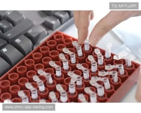 职业联赛药检结果公布，加强反兴奋剂力度，反兴奋剂协会