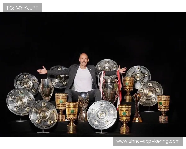 罗本：玻璃人体质下的坚持，小飞侠的职业精神，罗本为啥叫小飞侠