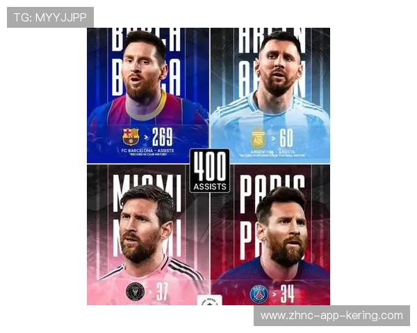 梅西首发名单引关注：足球世界的焦点再度聚焦