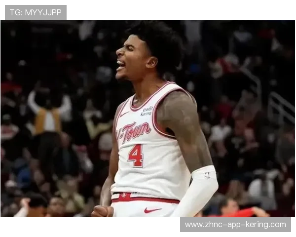 独行侠继续低迷——前路何去何从？