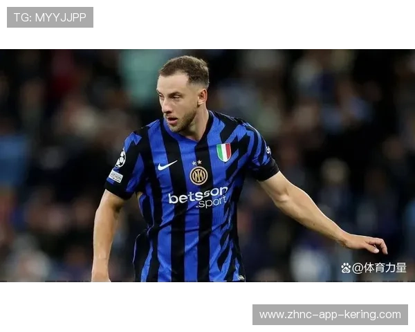 国米连败警报,主帅压力与日俱增 国米连败警报,主帅压力与日俱增