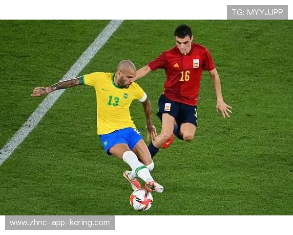 佩德里阅读防守变化迅速