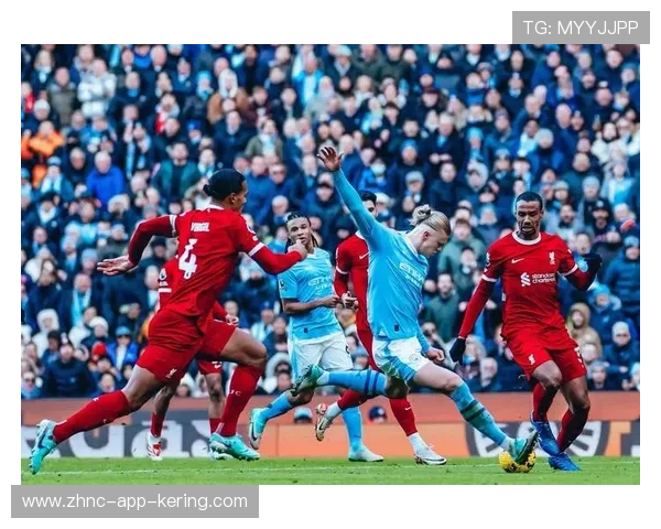 利物浦前场压迫持续施压 利物浦前场压迫持续施压