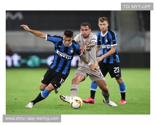 意甲米兰进攻端持续发力，主场三分入账