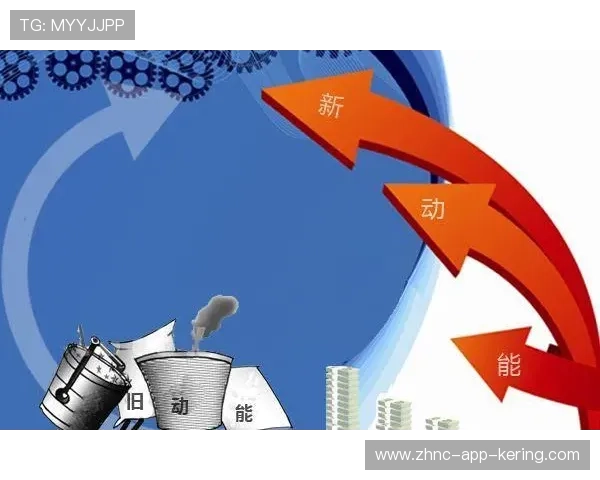 未来趋势：联盟战术策略的新方向，联盟未来市场