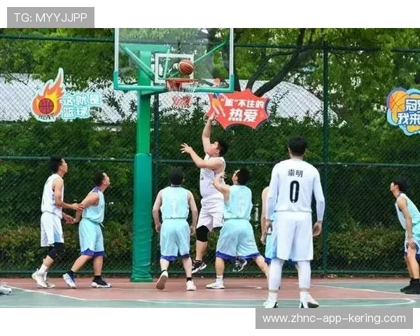 特色篮球节庆在全国多地轮番上演，弘扬运动精神与文化传承，篮球文化艺术节