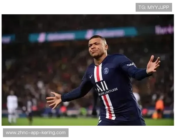 法甲焦点夜，专家解读球队战术怎样引领比赛节奏，足球战术方案