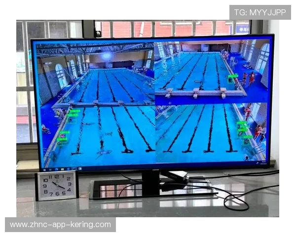 世界游泳接力技术统计平台AI视频分析模块第9次升级公告,游泳接力破纪录 世界游泳接力技术统计平台AI视频分析模块第9次升级公告,游泳接力破纪录