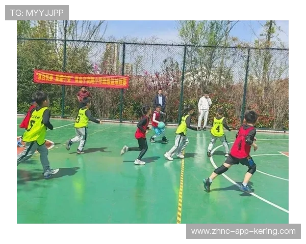 体育的友谊：场上对手，场下朋友，体育赛场上精彩的配合