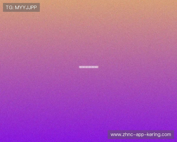 车队启动国际青少年交流计划 车队启动国际青少年交流计划