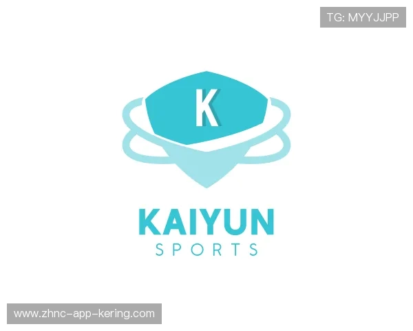 发现开云体育登入