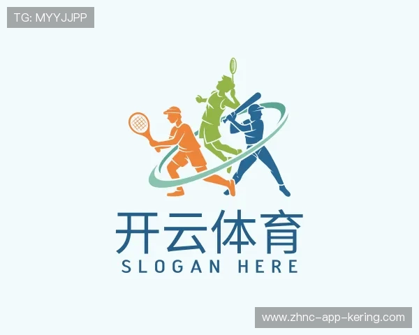 发现开云体育下载