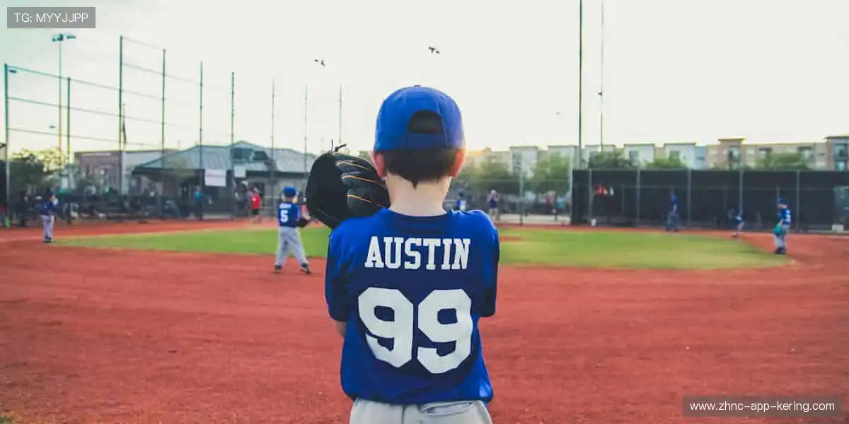 全球直播，零距离狂欢🌍