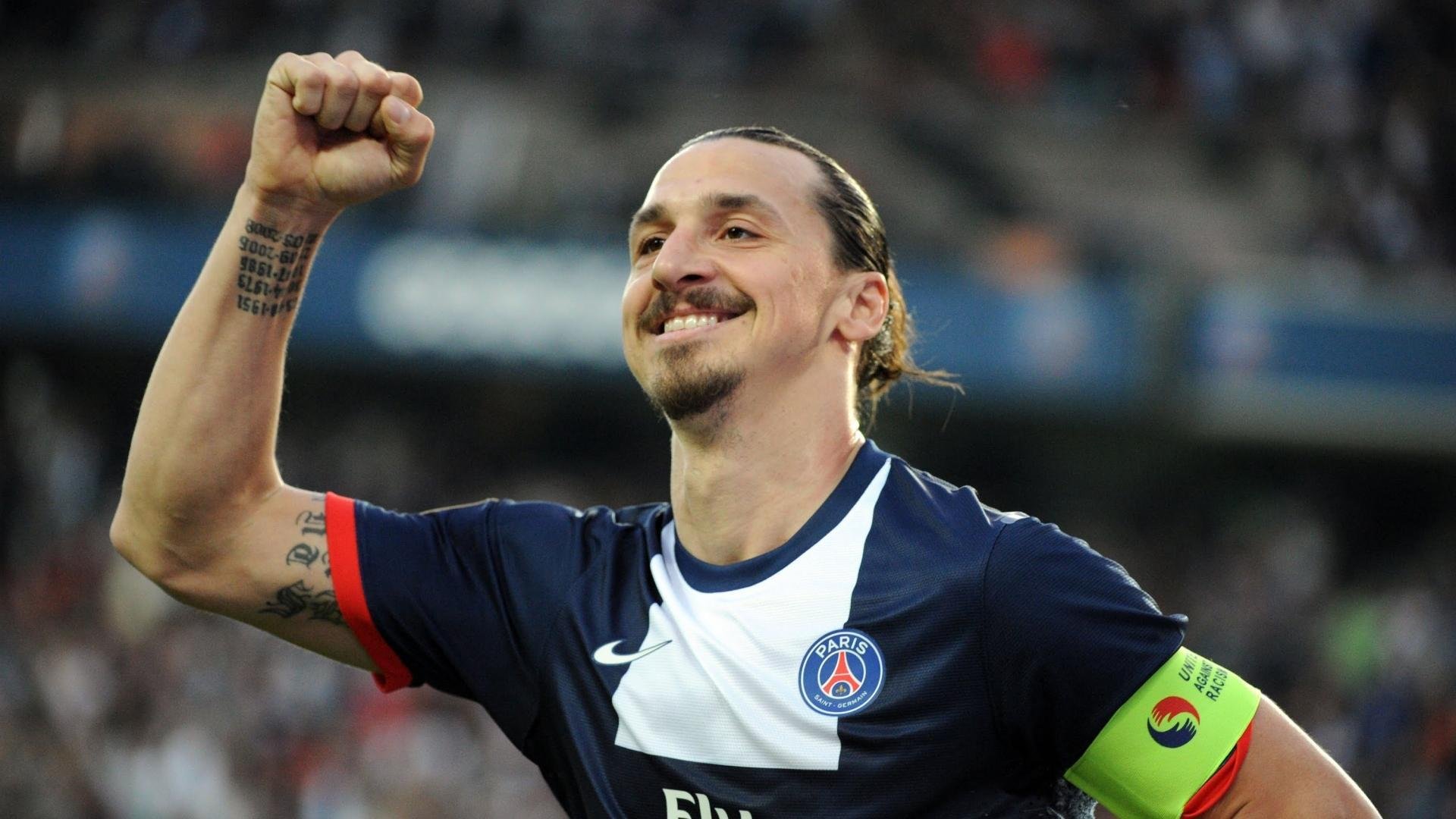 开云体育app注册-VALORANT高阶技巧让敌人无所遁形，valorant技能介绍