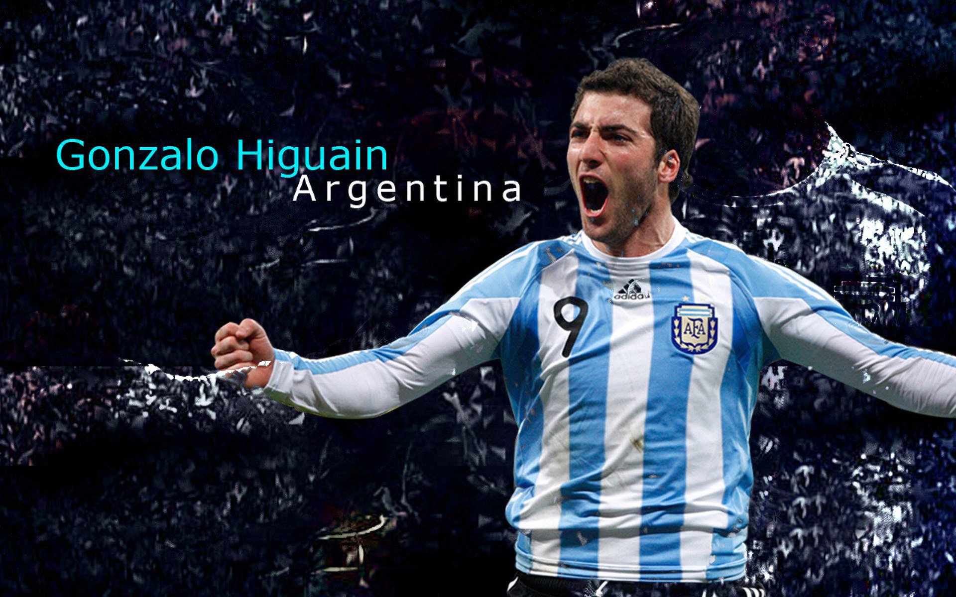 VALORANT高阶技巧让敌人无所遁形，valorant技能介绍