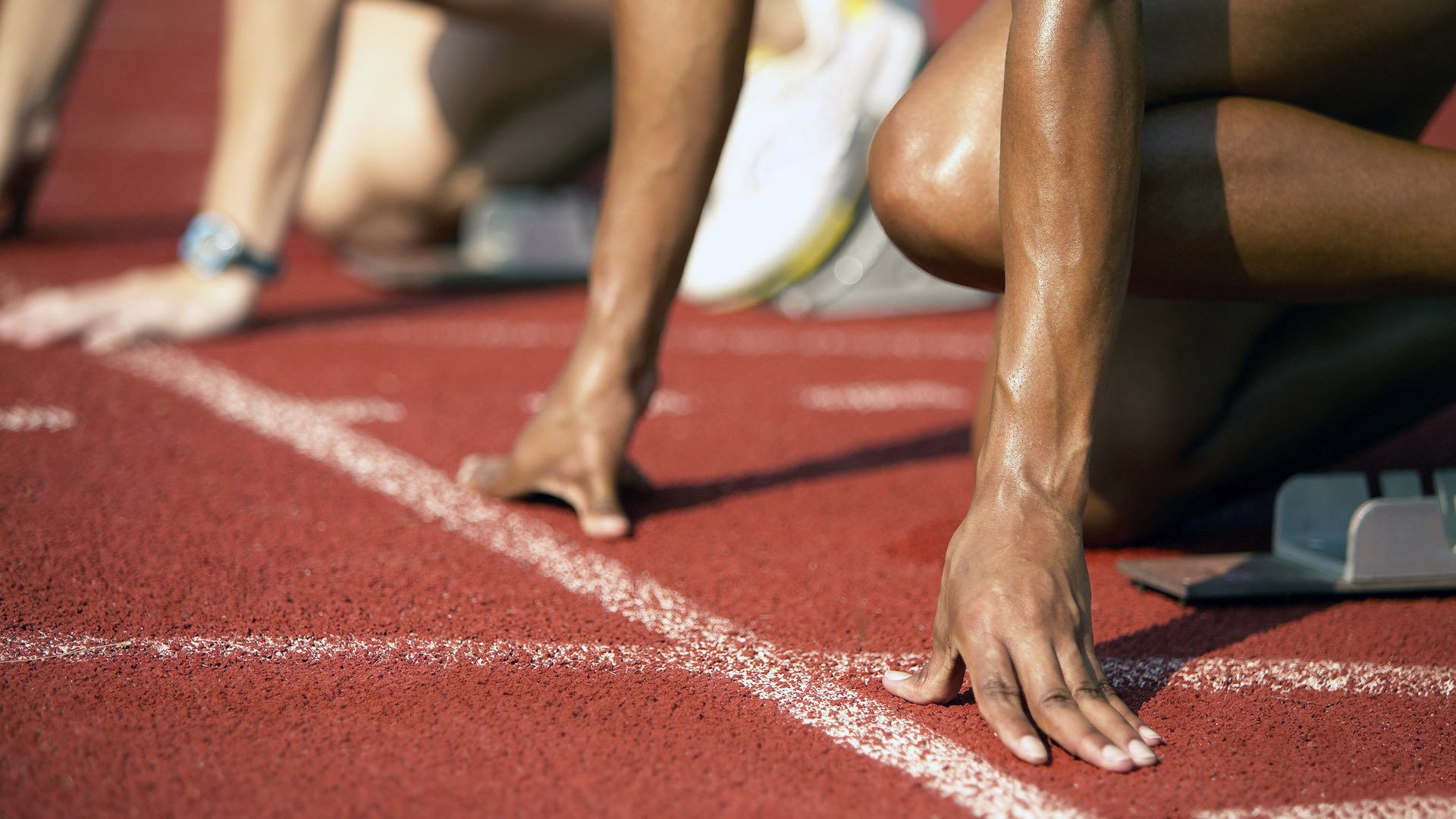 VALORANT高阶操作战术解析，valorant教学