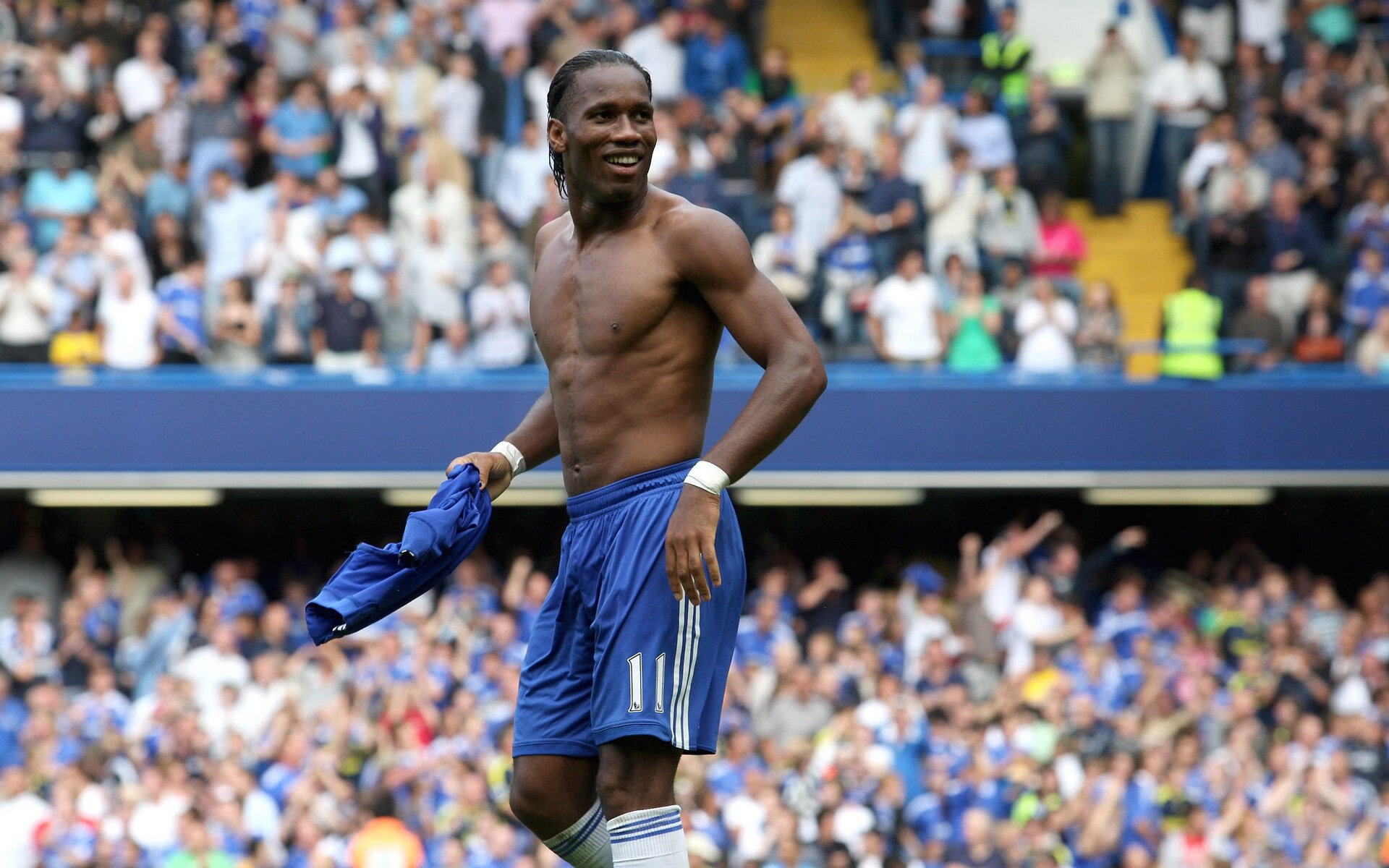 kaiyun开云体育-VAR回放导致赛场讨论热度飙升，有var的联赛